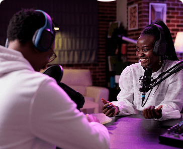 Data Analysis for Students